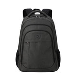 XN2151-GREY Zaino Unisex Celestia Elite Aoking