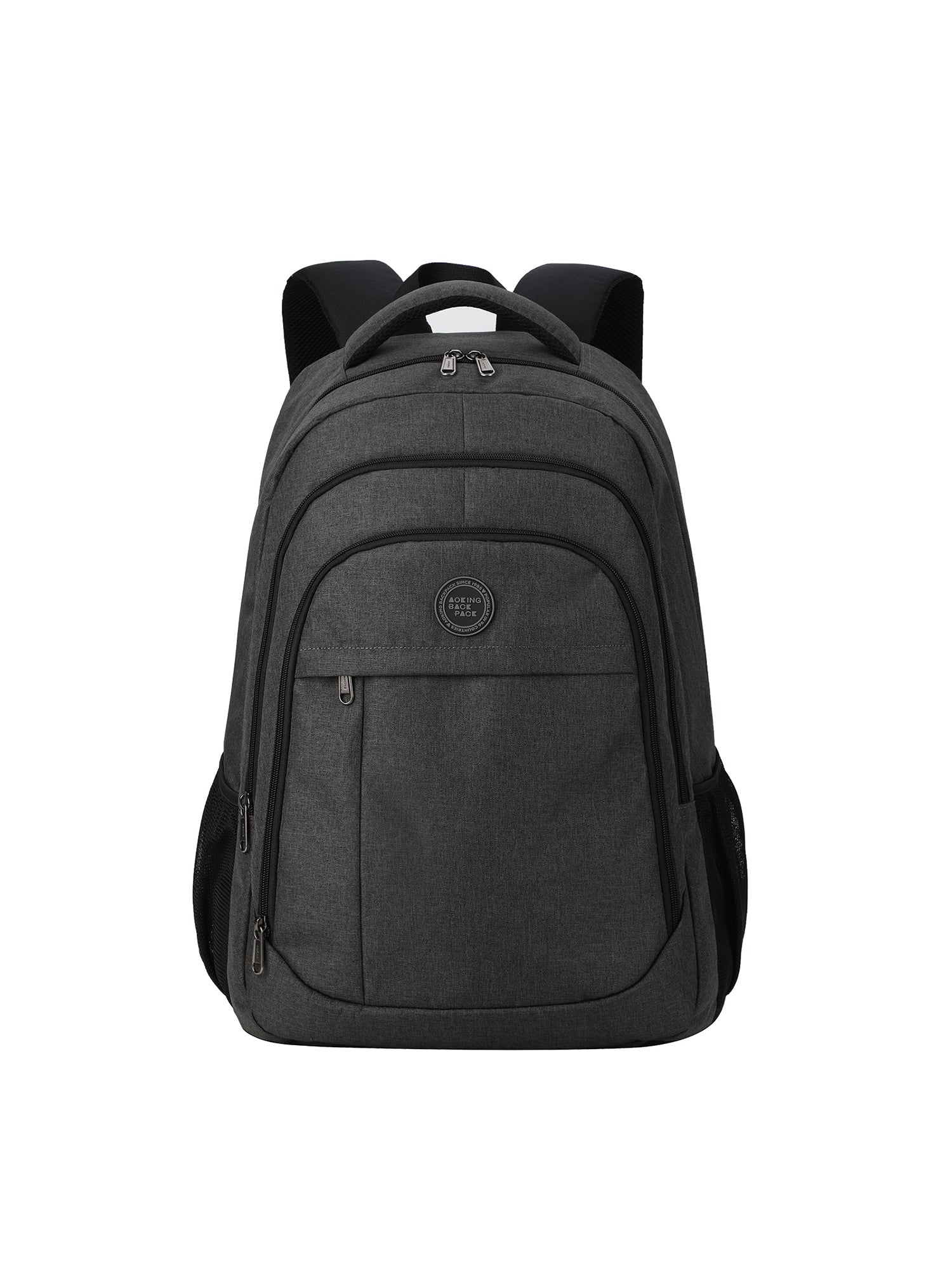 XN2151-GREY Zaino Unisex Celestia Elite Aoking