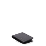 Portafoglio uomo in vera pelle Sfoderato 8806-Pip03-NERO Pierre Cardin