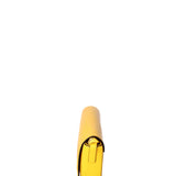 Borsa a tracolla da donna Vera pelle 07223-L224 GIALLO Roberta Rossi