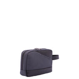 Pochette da uomo in poliestere Casual BC1458-GRIGIO B Cavalli