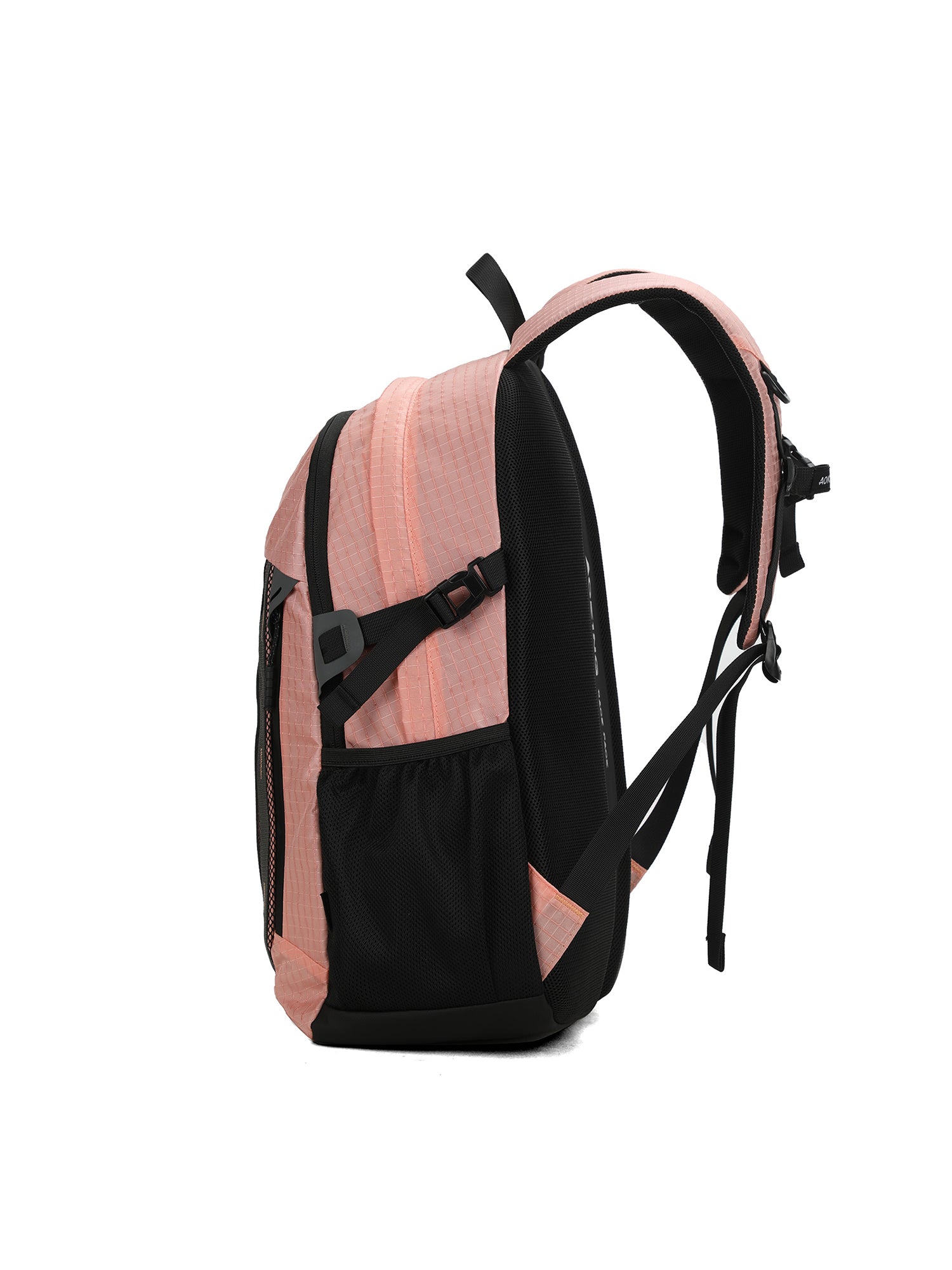 XN3377-PINK Zaino unisex Umbria Nova Aoking