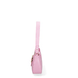 DC3532-1-PINK Diana&co