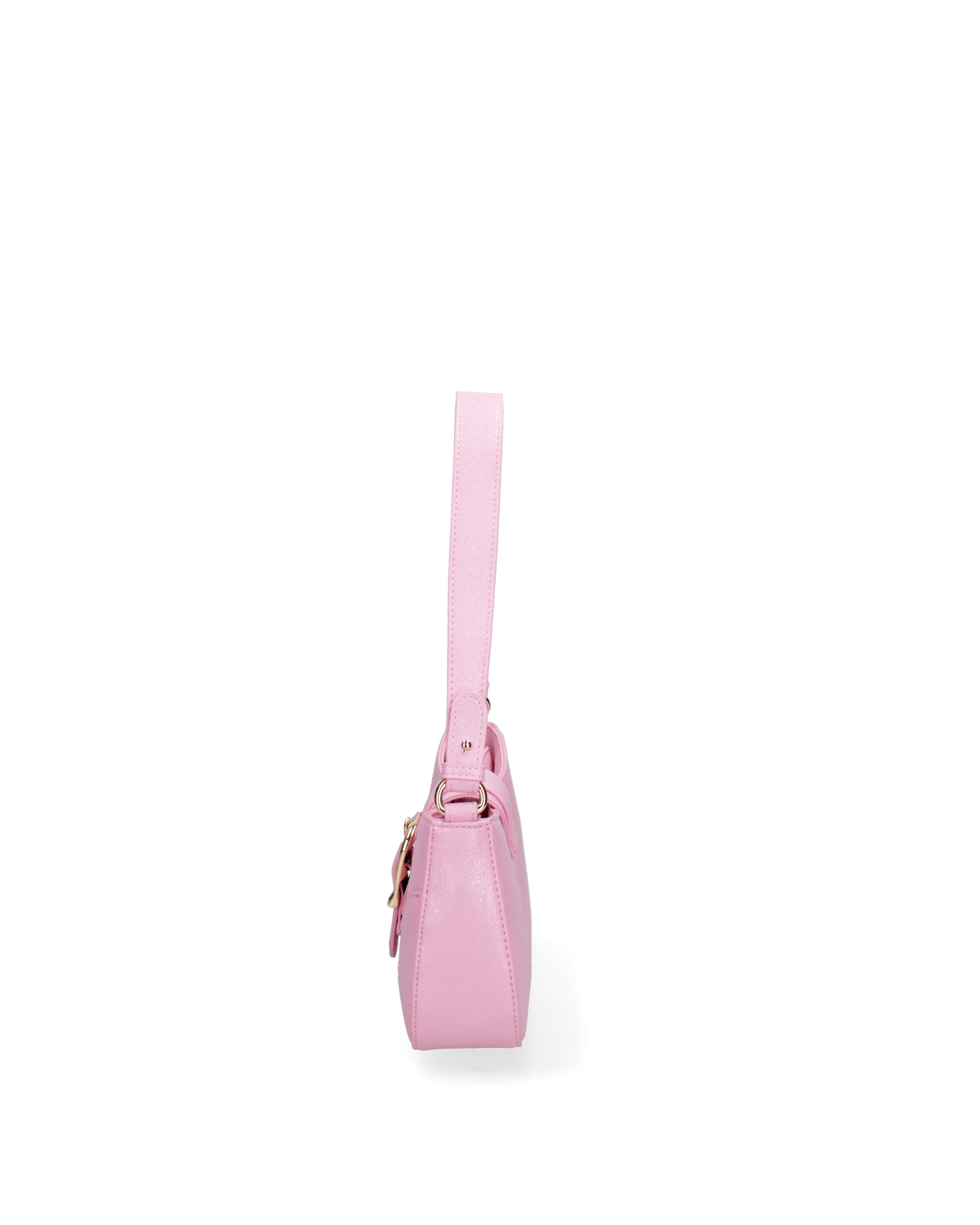 DC3532-1-PINK Diana&co
