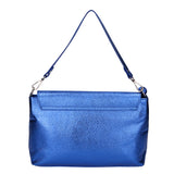 Auralia Borsa a mano da donna Vera pelle 05923-DL22 ELETTRICO Gave Lux