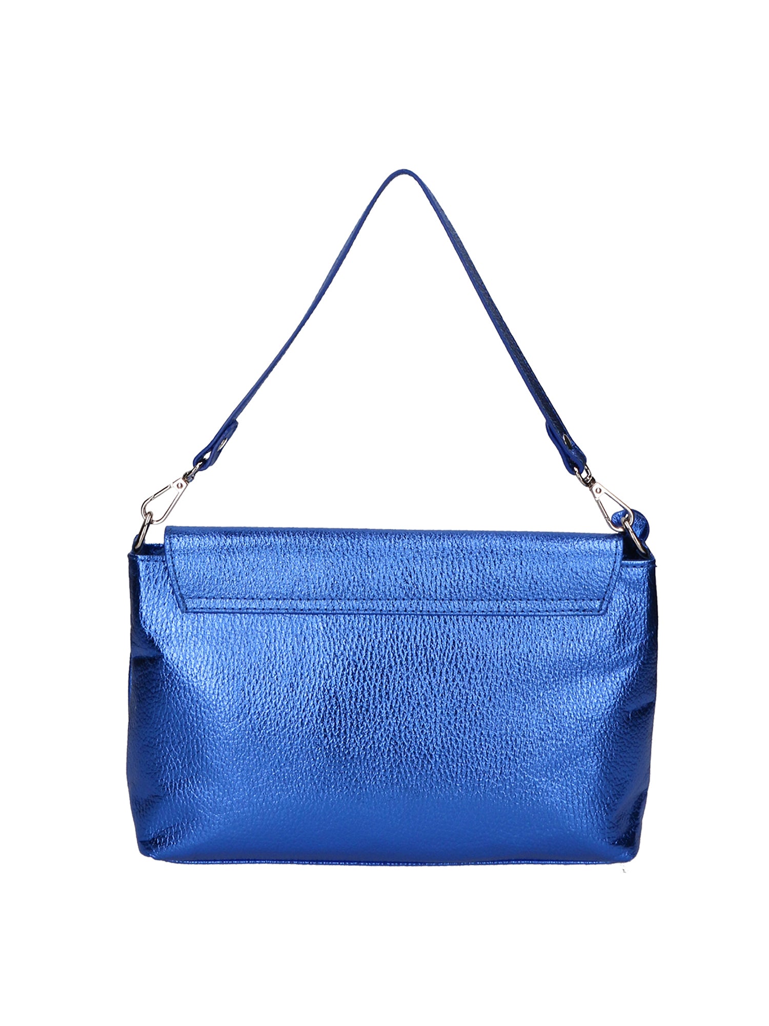 Auralia Borsa a mano da donna Vera pelle 05923-DL22 ELETTRICO Gave Lux