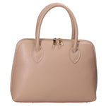 Kloe Borsa a mano da donna 100% pelle 3349-CIPRIA Gave Lux