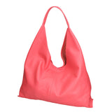 Ginger Borsa a spalla da donna Vera pelle 05788-D82 BARBIE Gave Lux