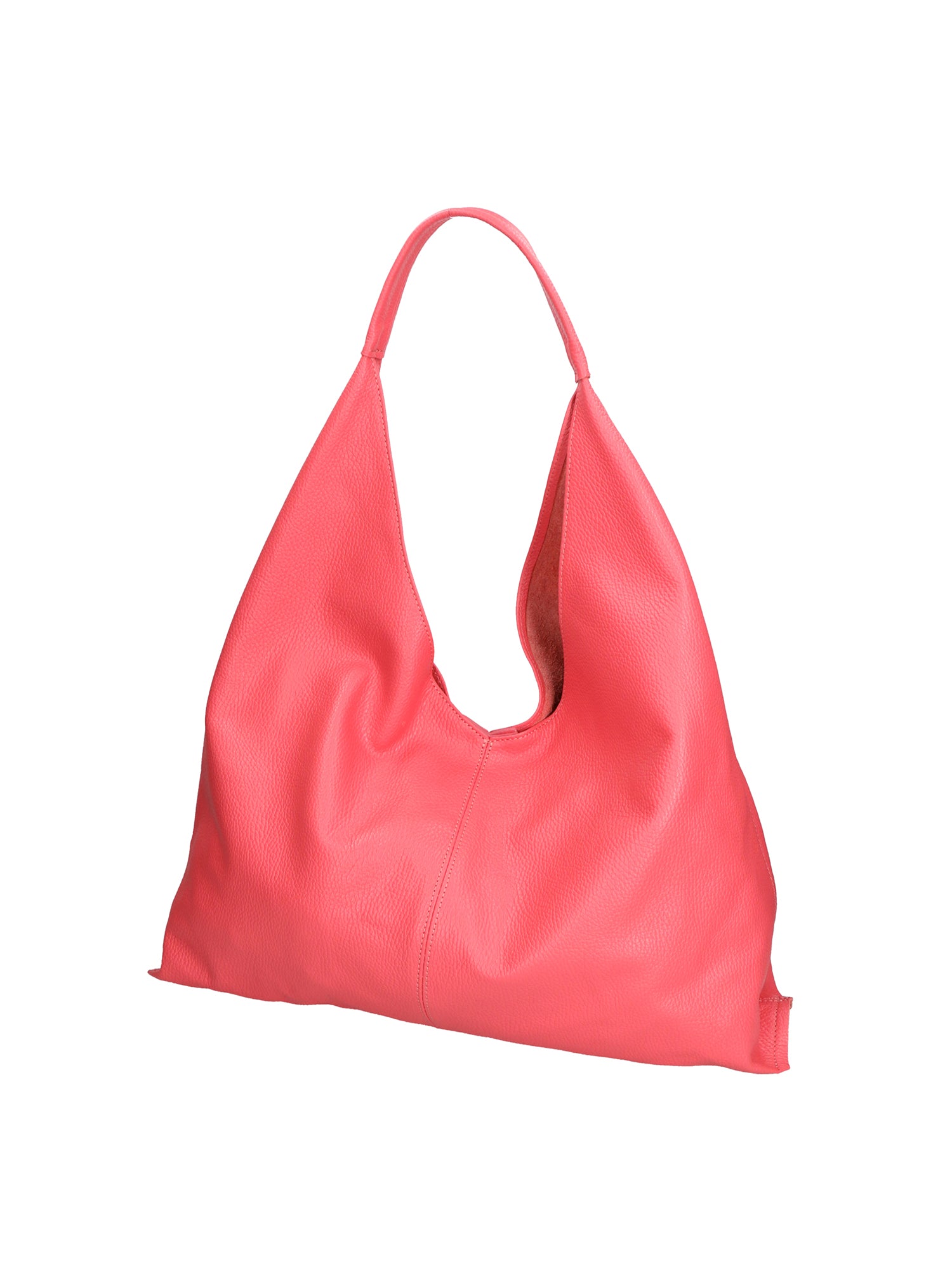 Ginger Borsa a spalla da donna Vera pelle 05788-D82 BARBIE Gave Lux