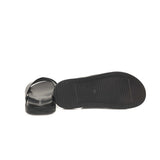 Sandali da uomo 100% Genuine Leather