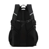 XN2562A-BLACK Zaino unisex Valerian Prime Aoking