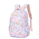 XN3637-7-COLOR CAMOUFLAGE Zaino unisex Eridan Plus Aoking