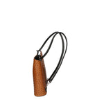 Chanel 3005-06 CUOIO 20 NERO Zaino da donna in vera pelle Gave Lux