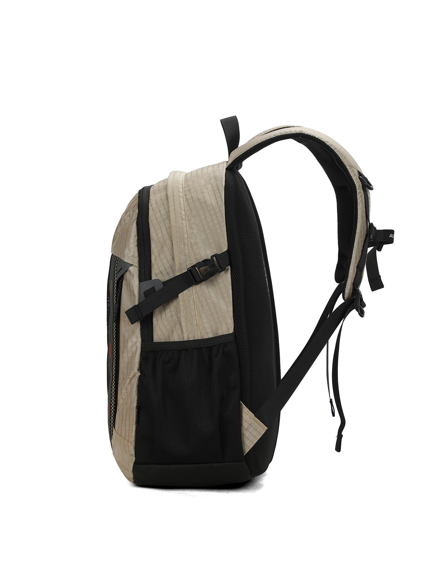 XN3377-KHAKI Zaino unisex Umbria Nova Aoking