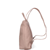 Borsa a mano da donna Vera pelle 07137-D68 CIPRIA Roberta Rossi