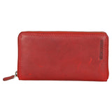 HILB-2080-ROSSO Hill Burry