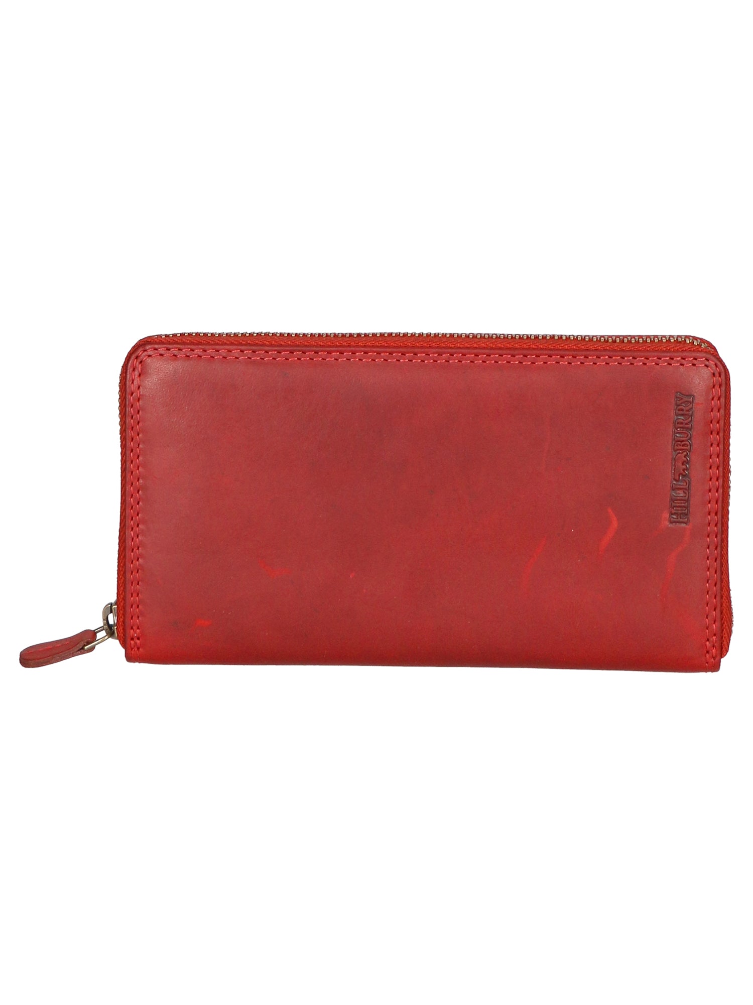 HILB-2080-ROSSO Hill Burry