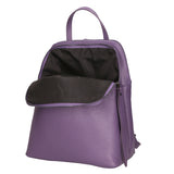 06509-D87 VIOLET Gave Lux
