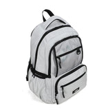 XN3340-GREY Zaino unisex Arbor Chic Aoking