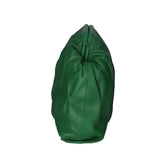 Verona Borsa a mano da donna Vera pelle 04797-S107 GIADA Gave Lux