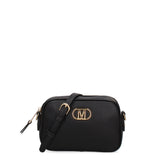 Dilan Gr Borsa a spalla da donna | Marc Ellis | Shoulder Bag