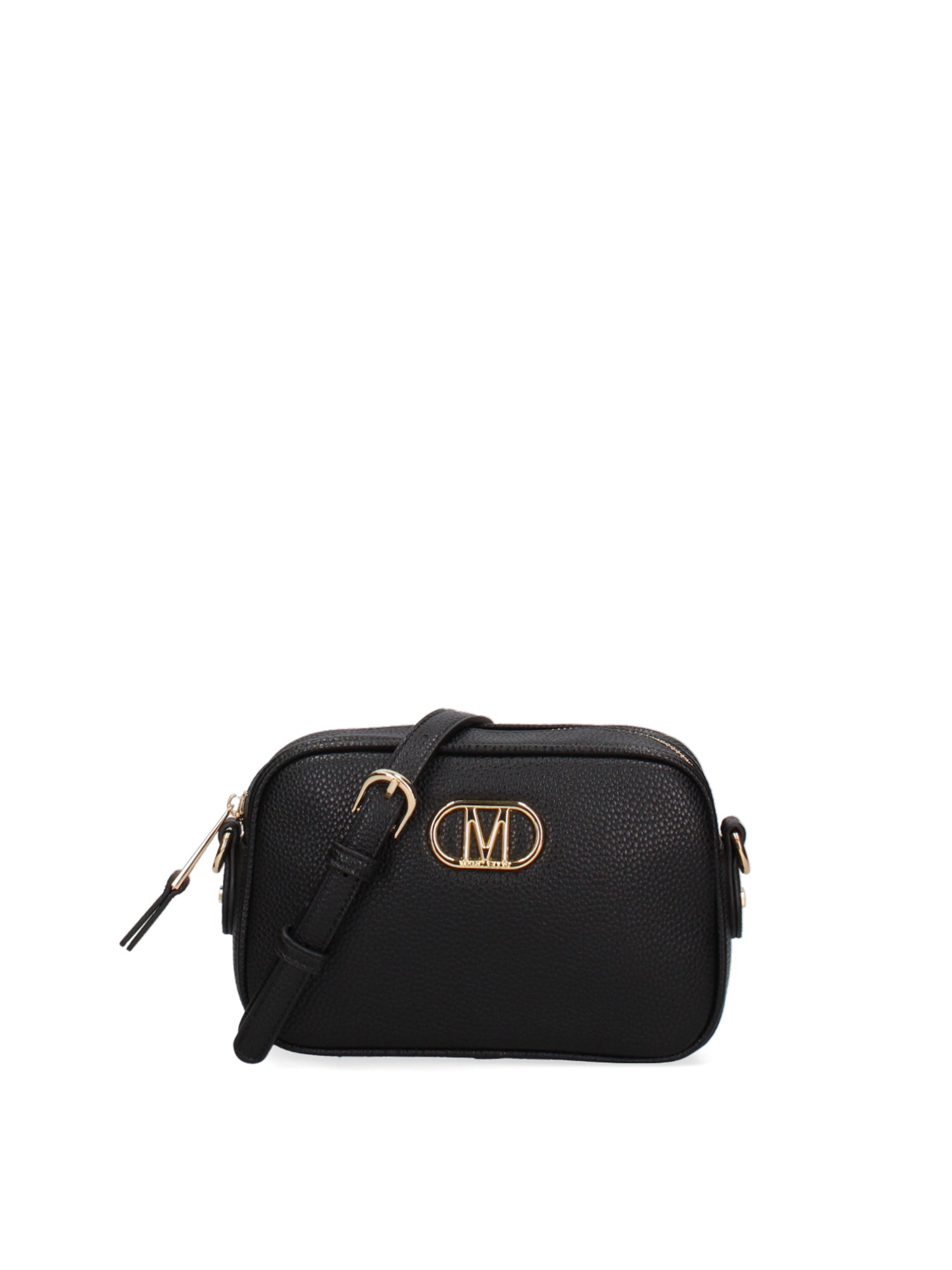 Dilan Gr Borsa a spalla da donna | Marc Ellis | Shoulder Bag
