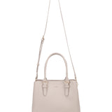 Borsa a mano da donna 100% pelle vegana PU 716-2PT-MARBLE Diana&co