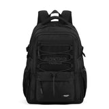 XN2562A-BLACK Zaino unisex Valerian Prime Aoking