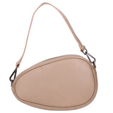 06543-D40 TAUPE Gave Lux