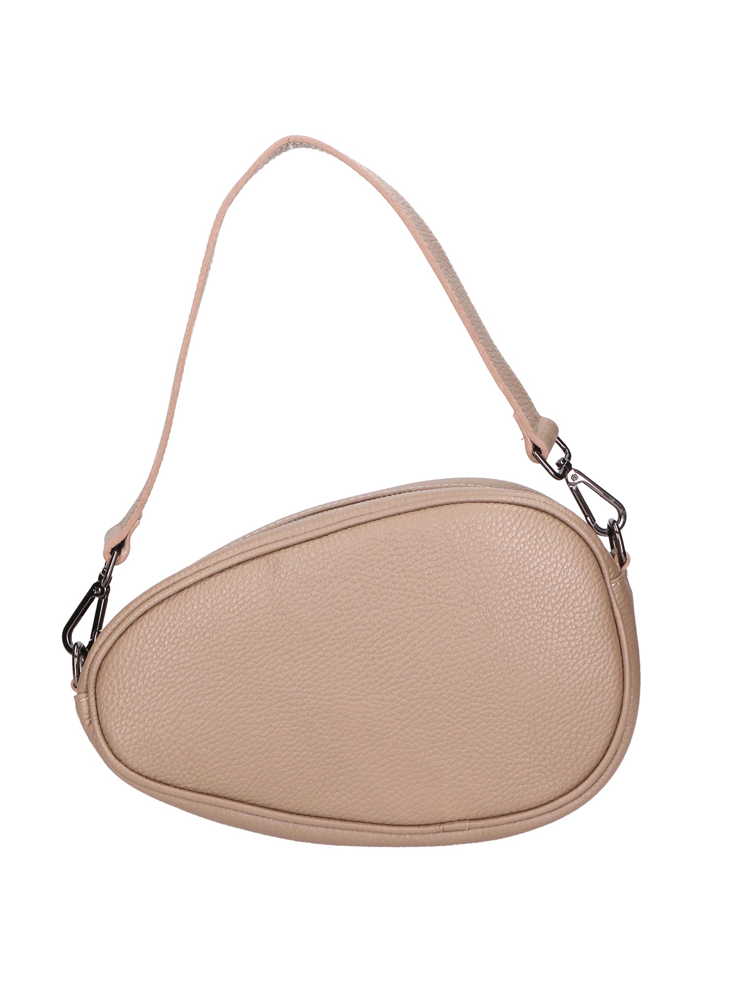 06543-D40 TAUPE Gave Lux