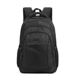 Zaino unisex Novaris Casual HN1056-BLACK Aoking