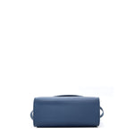 Cannes Borsa a mano da donna Ecopelle VB-208-BLU 19V69 Italia