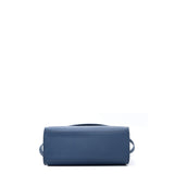 Cannes Borsa a mano da donna Ecopelle VB-208-BLU 19V69 Italia