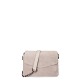 Bassano Borsa a tracolla donna Vera pelle 42539-0-01011 Gave Lux