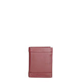 Portafoglio uomo in vera pelle Casual 8826-25-BORDO Pierre Cardin