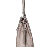 556024-C86 GRIGIO PERLA Chiara Ferretti