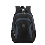 Zaino unisex Erewhon Casual HN2071-NAVY Aoking