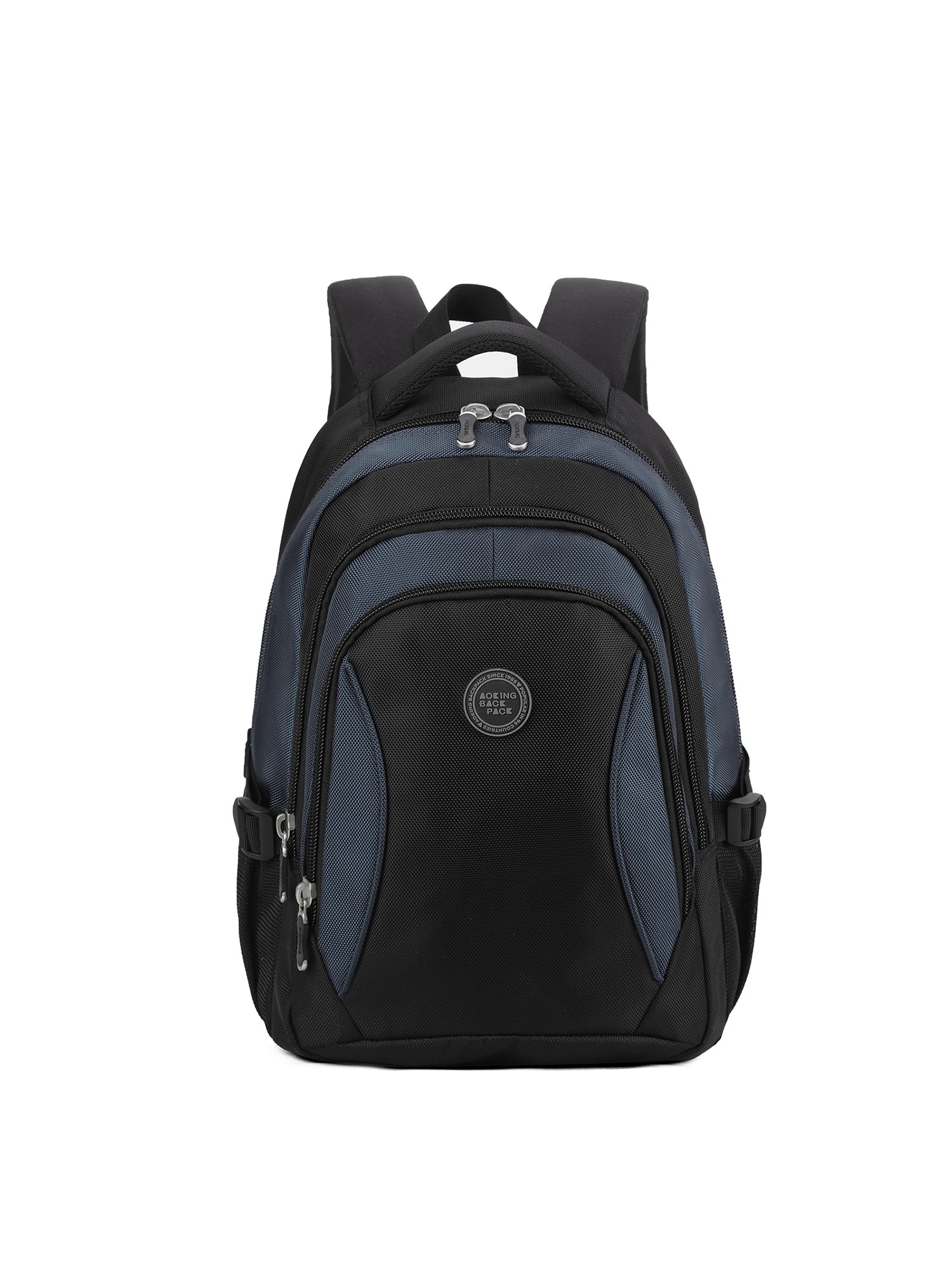 Zaino unisex Erewhon Casual HN2071-NAVY Aoking