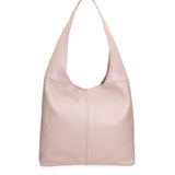 Aria Borsa a mano da donna 100% pelle 07029-D68 CIPRIA Gave Lux