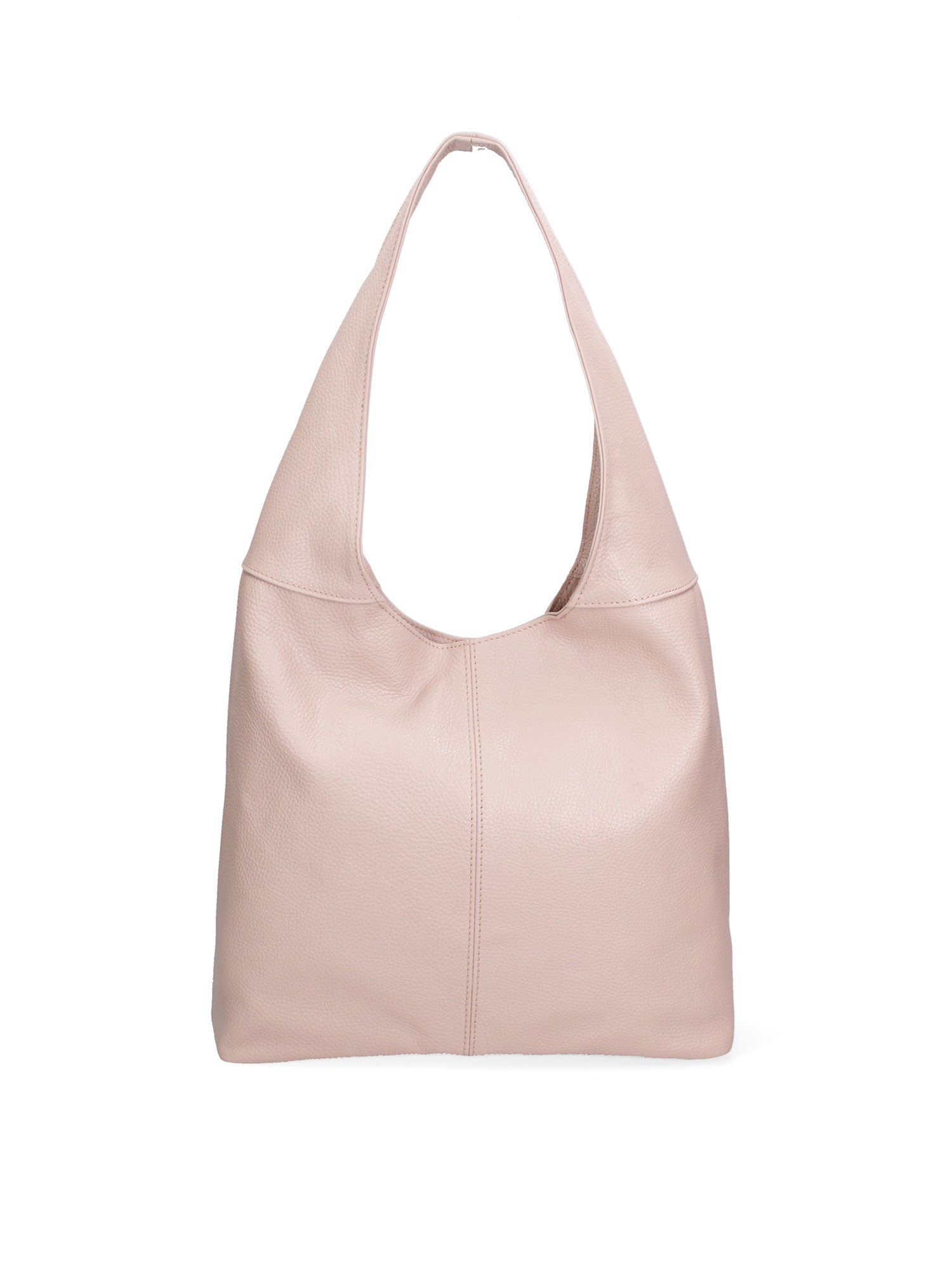 Aria Borsa a mano da donna 100% pelle 07029-D68 CIPRIA Gave Lux