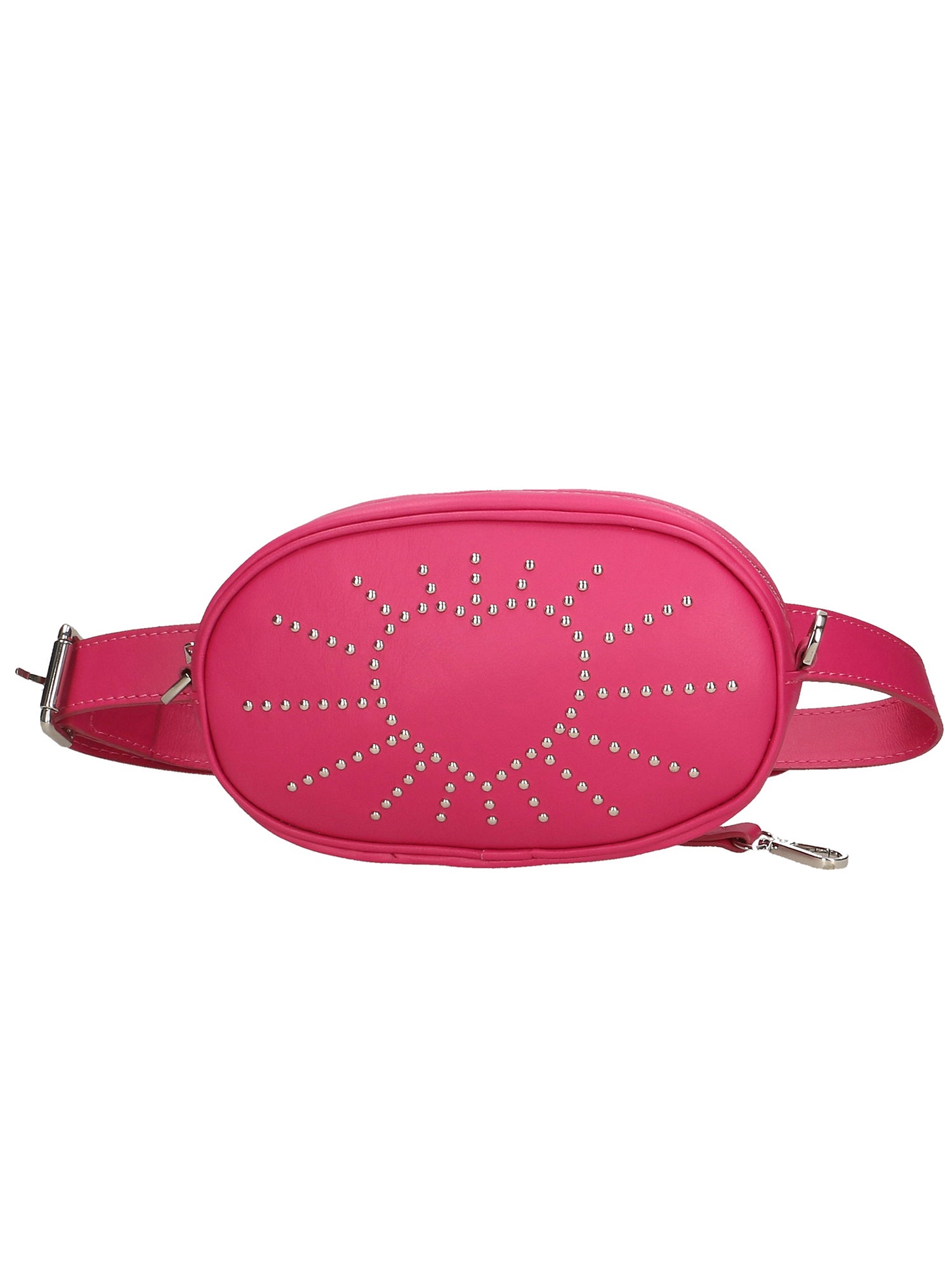 Elysa Marsupio da donna in vera pelle Gave Lux