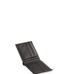 Portafoglio uomo vera pelle Casual JR-W108-BLACK John Richmond