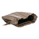 Nunzia Borsa a spalla da donna Vera pelle 576042-TAUPE Gave Lux