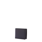 Portafoglio uomo in vera pelle Casual CC808-992-NERO Coveri Collection