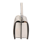 188554-GRIGIO GREY Gave Lux