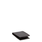 Portafoglio uomo in vera pelle Casual 8824-101-T.MORO Pierre Cardin