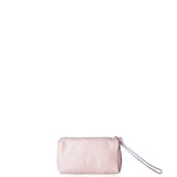 Cortina Pochette da donna in vera pelle Pelle Dollaro 184616-ROSA Gave Lux