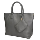 06521-D27 GRIGIO SCURO Gave Lux