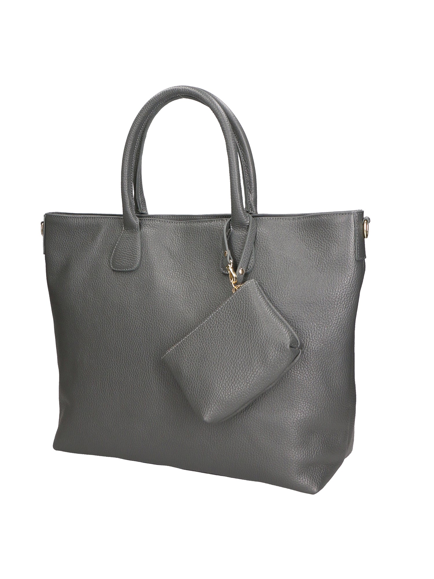 06521-D27 GRIGIO SCURO Gave Lux