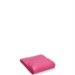 Portafoglio uomo in vera pelle Casual IN-1077-FUXIA Sergio Valentini